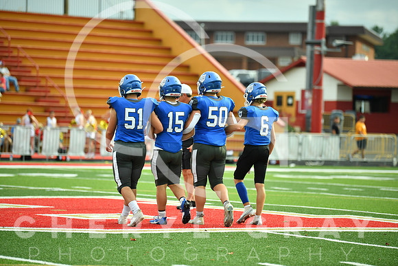 ©CGP_082823_JV West Ridge @ Boone_00300