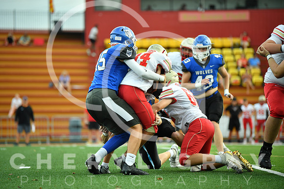 ©CGP_082823_JV West Ridge @ Boone_00365