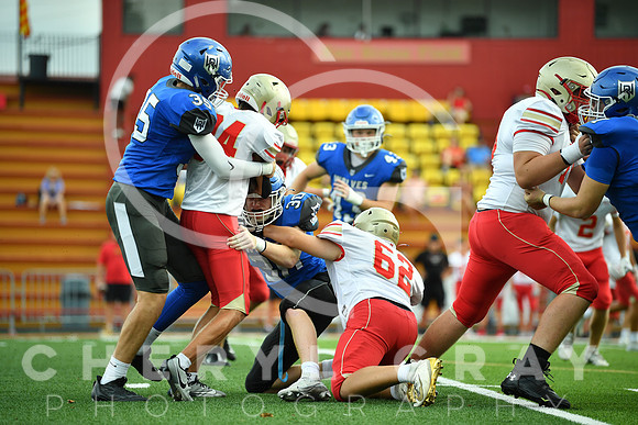 ©CGP_082823_JV West Ridge @ Boone_00360