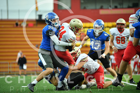 ©CGP_082823_JV West Ridge @ Boone_00372