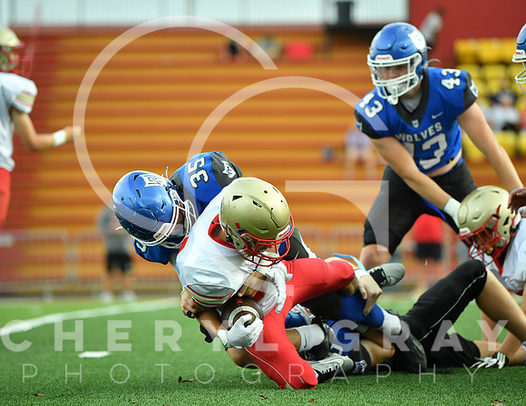 ©CGP_082823_JV West Ridge @ Boone_00377