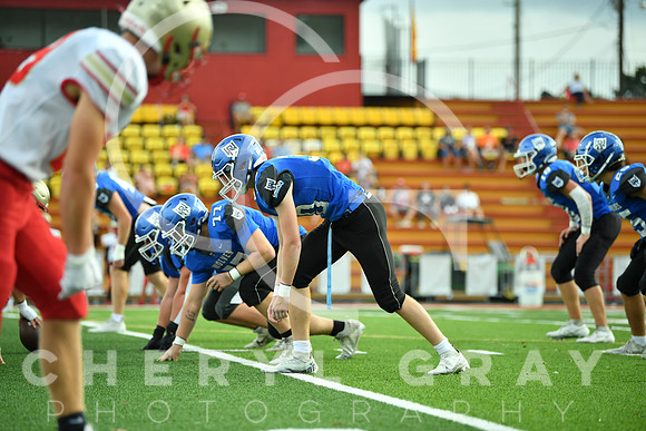 ©CGP_082823_JV West Ridge @ Boone_00381