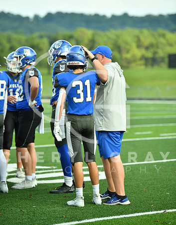 ©CGP_082823_JV West Ridge @ Boone_00387