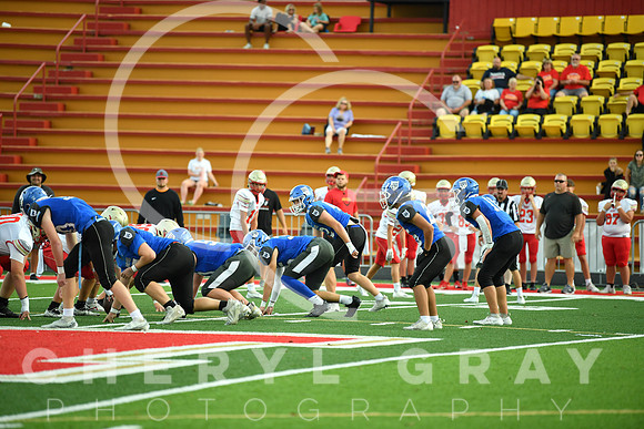 ©CGP_082823_JV West Ridge @ Boone_00382