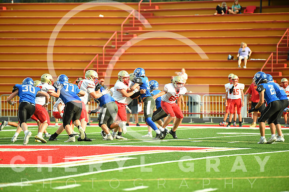 ©CGP_082823_JV West Ridge @ Boone_00391