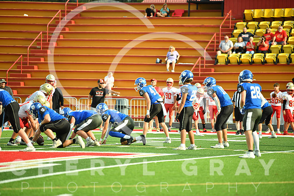 ©CGP_082823_JV West Ridge @ Boone_00389