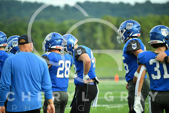 ©CGP_082823_JV West Ridge @ Boone_00386