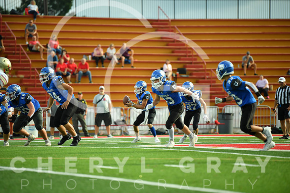©CGP_082823_JV West Ridge @ Boone_00401