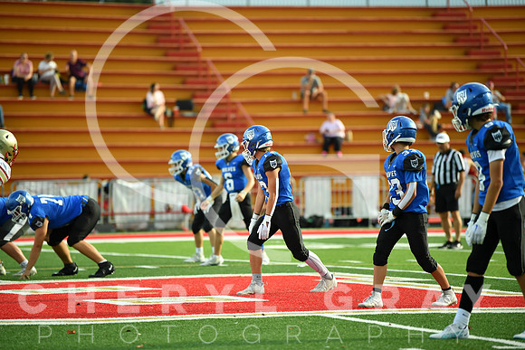 ©CGP_082823_JV West Ridge @ Boone_00394