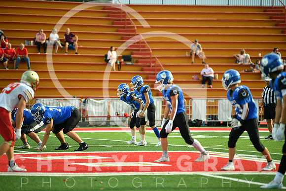 ©CGP_082823_JV West Ridge @ Boone_00397