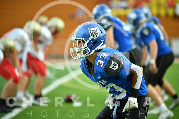 ©CGP_082823_JV West Ridge @ Boone_00336