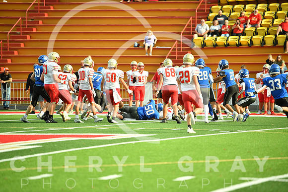 ©CGP_082823_JV West Ridge @ Boone_00393
