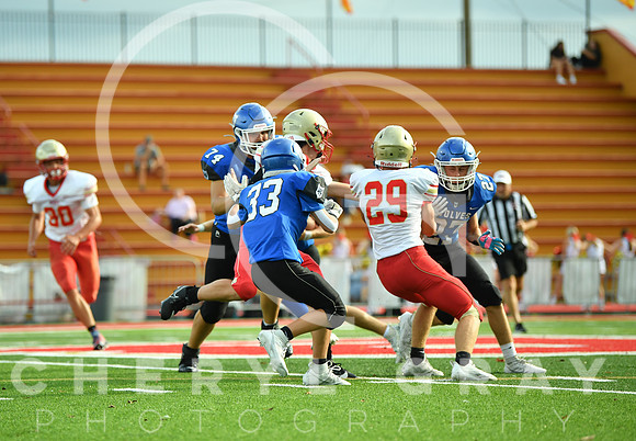 ©CGP_082823_JV West Ridge @ Boone_00409