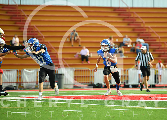©CGP_082823_JV West Ridge @ Boone_00406