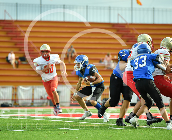 ©CGP_082823_JV West Ridge @ Boone_00411