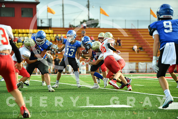 ©CGP_082823_JV West Ridge @ Boone_00430