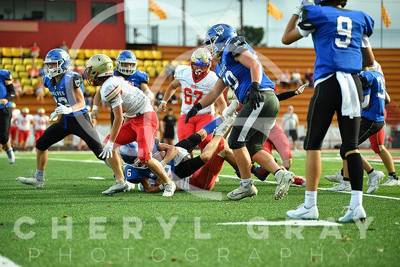 ©CGP_082823_JV West Ridge @ Boone_00437