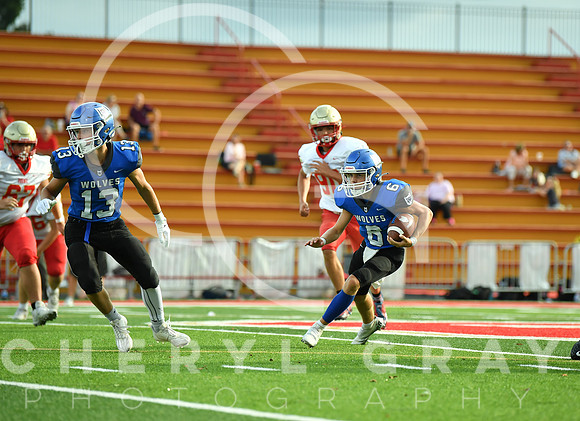 ©CGP_082823_JV West Ridge @ Boone_00414