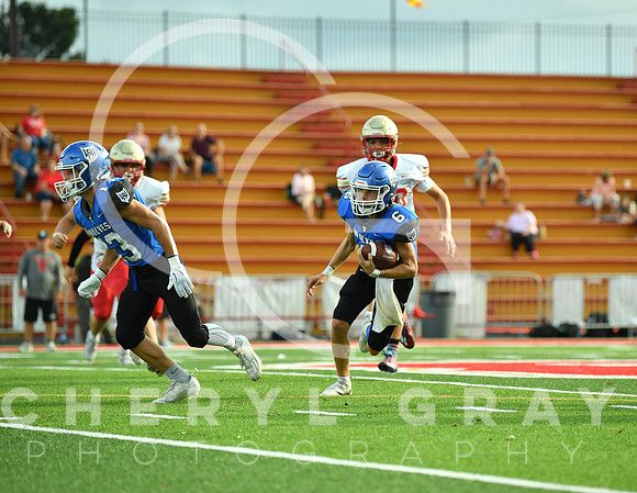 ©CGP_082823_JV West Ridge @ Boone_00418
