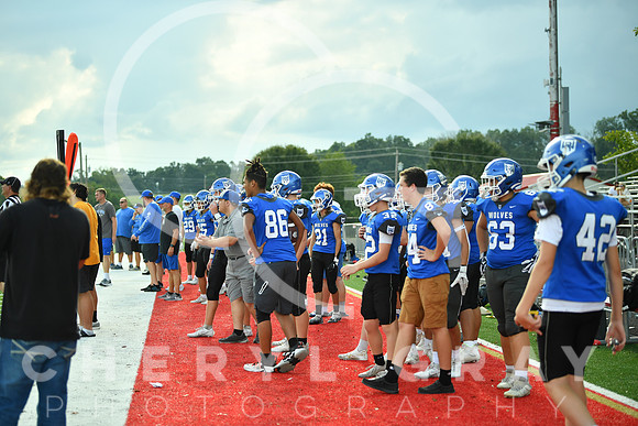 ©CGP_082823_JV West Ridge @ Boone_00442