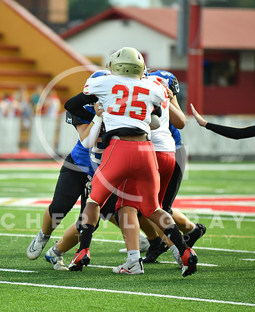 ©CGP_082823_JV West Ridge @ Boone_00451