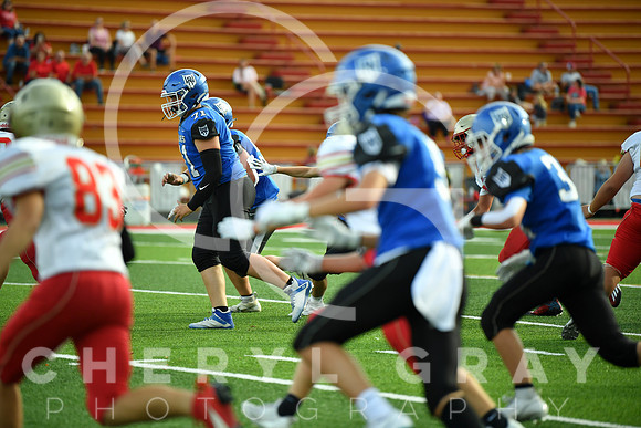 ©CGP_082823_JV West Ridge @ Boone_00454