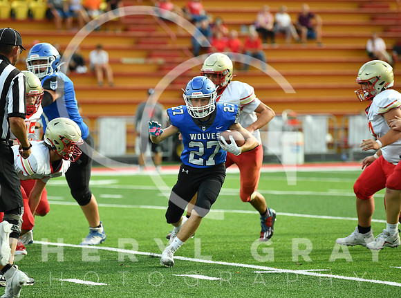 ©CGP_082823_JV West Ridge @ Boone_00457