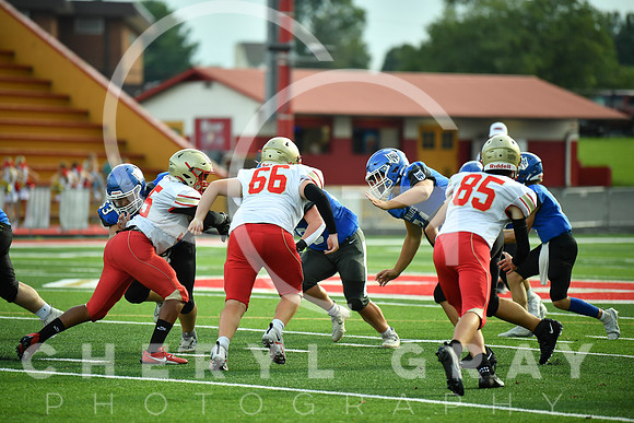 ©CGP_082823_JV West Ridge @ Boone_00446