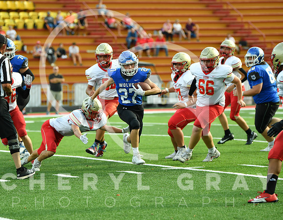 ©CGP_082823_JV West Ridge @ Boone_00460