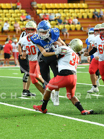 ©CGP_082823_JV West Ridge @ Boone_00464
