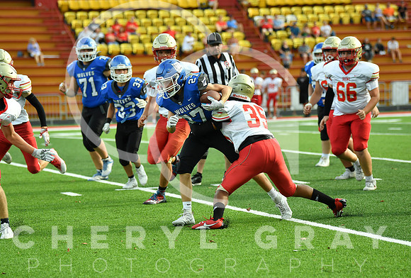 ©CGP_082823_JV West Ridge @ Boone_00467