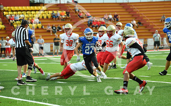 ©CGP_082823_JV West Ridge @ Boone_00462