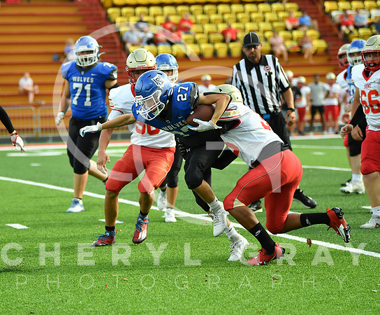 ©CGP_082823_JV West Ridge @ Boone_00470