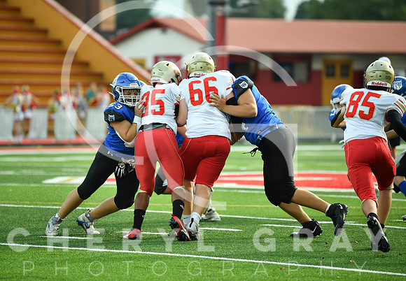 ©CGP_082823_JV West Ridge @ Boone_00448