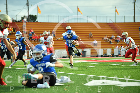 ©CGP_082823_JV West Ridge @ Boone_00424