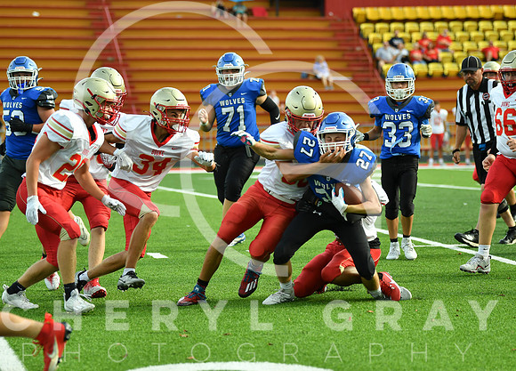 ©CGP_082823_JV West Ridge @ Boone_00476
