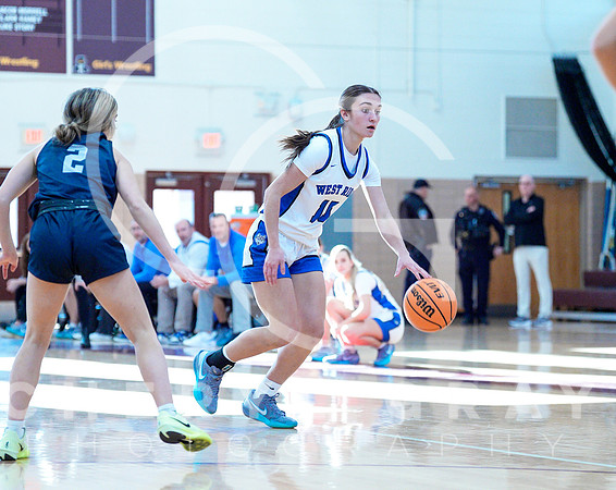 ©CGP 120724 Farragut vs West Ridge_00868