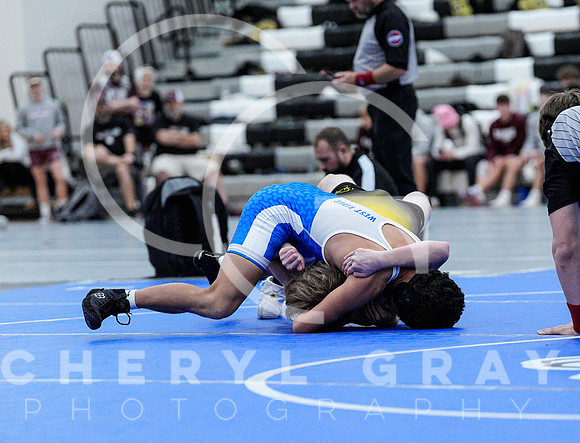 ©CGP 111624 Wolfpack Preview_0756