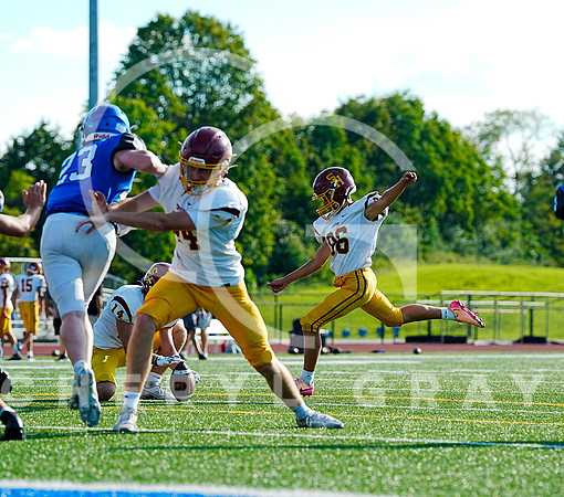 ©CGP 081425 JV Science Hill @ West Ridge 00352