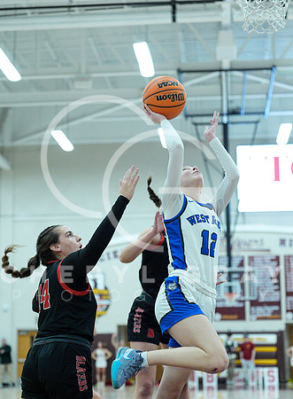 ©CGP 022525 District Champ 01360
