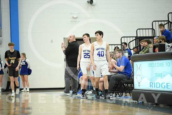 ©CGP_020122_David Crockett @ West Ridge_0615