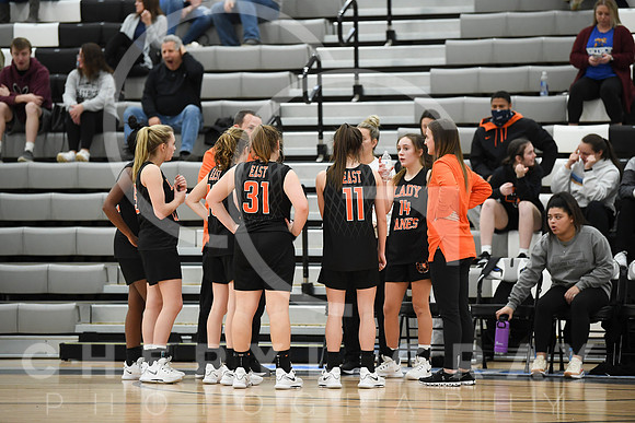 ©CGP_011522_Morristown West @ West Ridge_0195