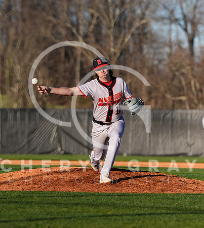©CGP Boone @ West Ridge 01799