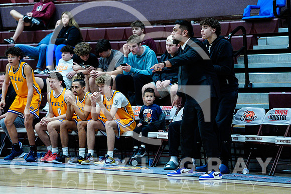 ©CGP 123024 GAME 23 St. Michael vs Orem 01425