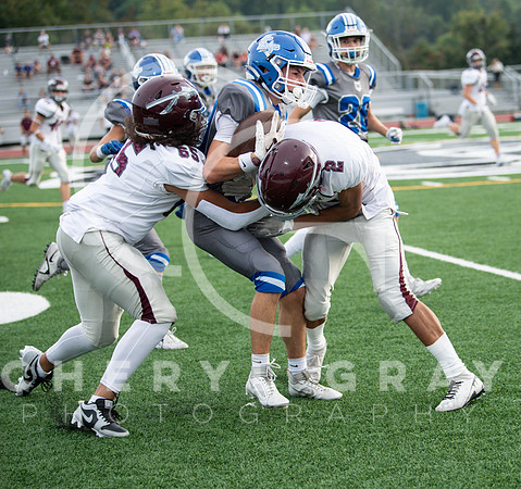©CGP 092324 JV DB @ West Ridge 0440