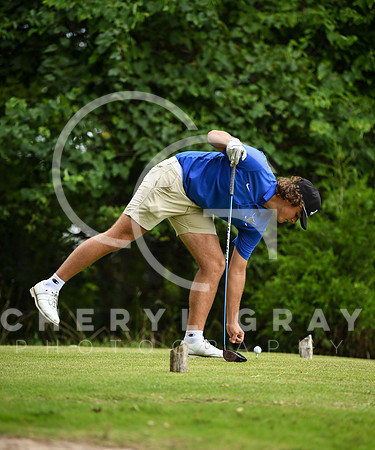 ©CGP 080824 Cnty Cup 047
