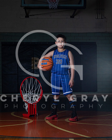 ©CGP JR WOLVES 2024_00076