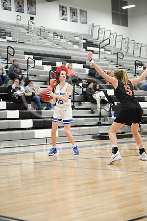 ©CGP_011522_Morristown West @ West Ridge_0123