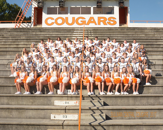 Mday080517_0033TEAMCheer8x10