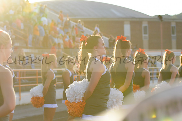 vsNorth081717_0031